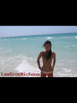 Voir la photo en grand format